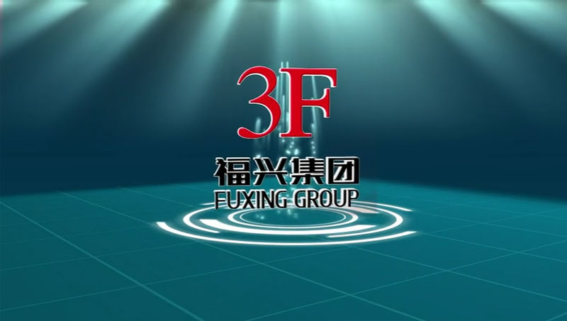 乐动|LDSports（中国）有限公司视频展示